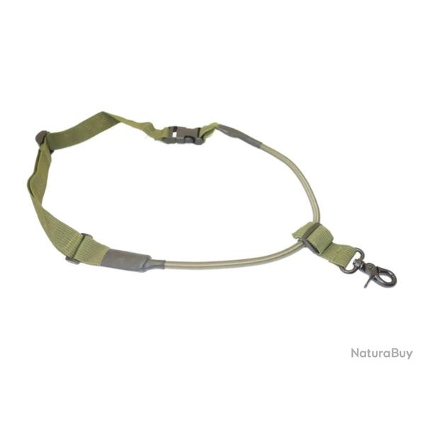 DMoniac Sangle 1 point �lastique type GI OD