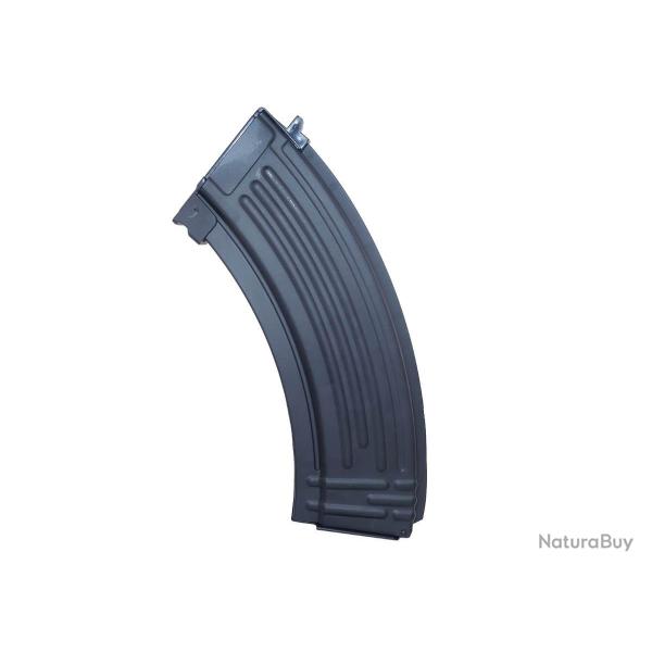 DMoniac Chargeur Flash AK s�ries 520 billes