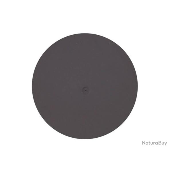 Peinture militaria 400ml gris fonc� mat luftwaffe