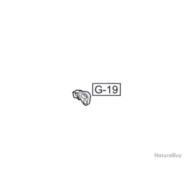 WE G-Series Pice G-19 Percuteur