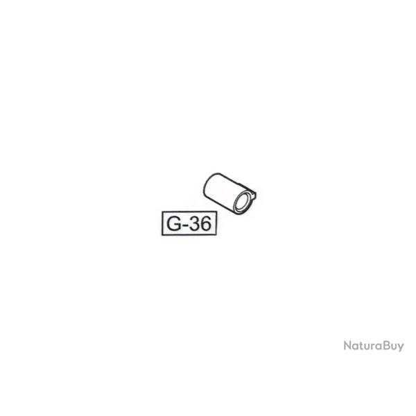 WE G-Series Pice G-36 Joint hop up