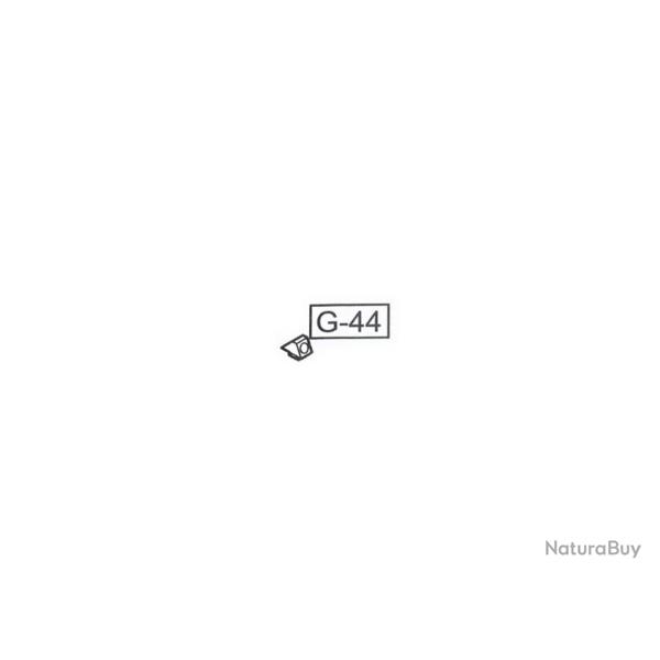 WE G-Series Pice G-44 Mire