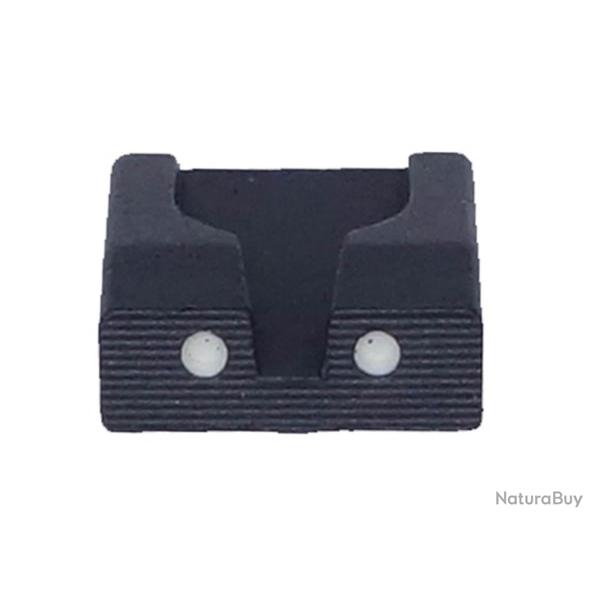 WE XDM Series Pice X-03 Hausse