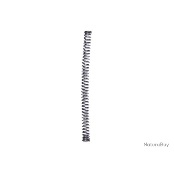 WE XDM Series Pice X-04 Ressort rappel nozzle