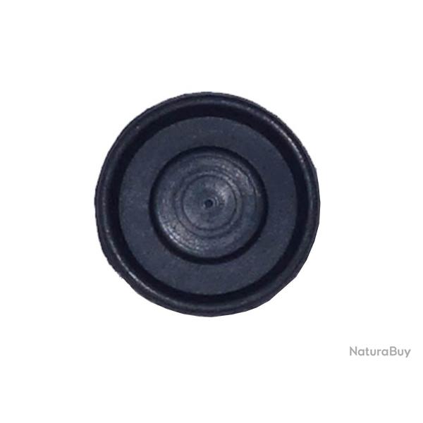 WE XDM Series Pi�ce X-05 Joint piston nozzle