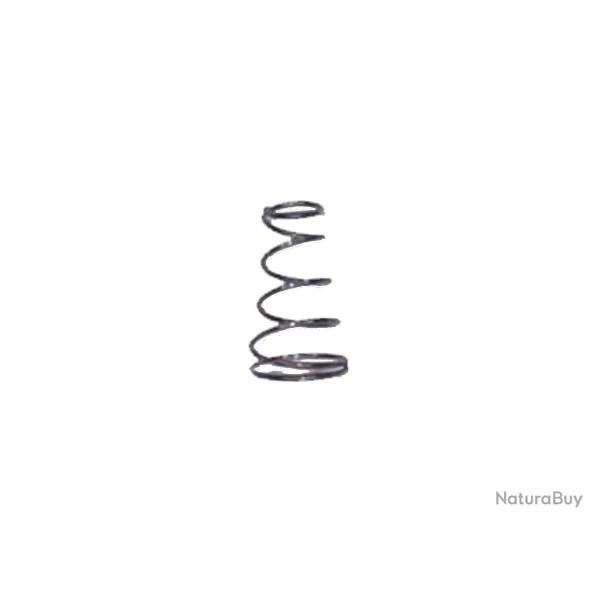 WE XDM Series Pice X-13 Ressort tmoin d'armement