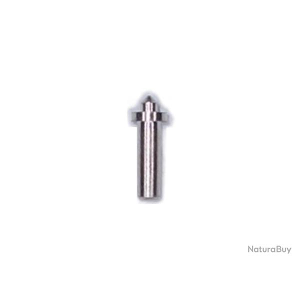 WE XDM Series Pice X-14 Tmoin d'armement