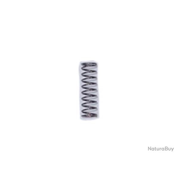 WE XDM Series Pice X-53 Ressort disconnector