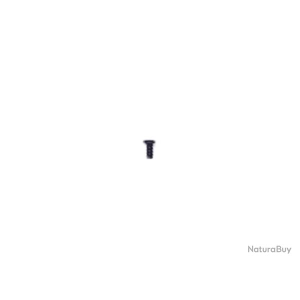 WE Hi-Capa Force Pice 91 Vis Mire fibre optique