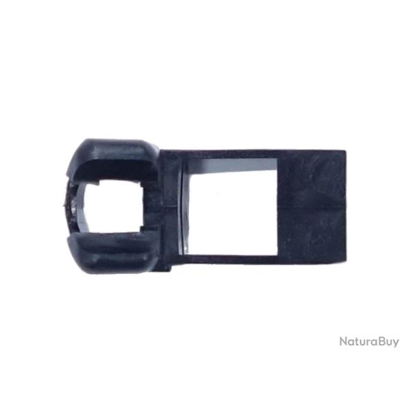 WE 1911 Pi�ce 73 L�vres chargeur