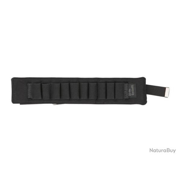 Strike Systems Ceinture porte-douilles (x10) pour fusils � pompe