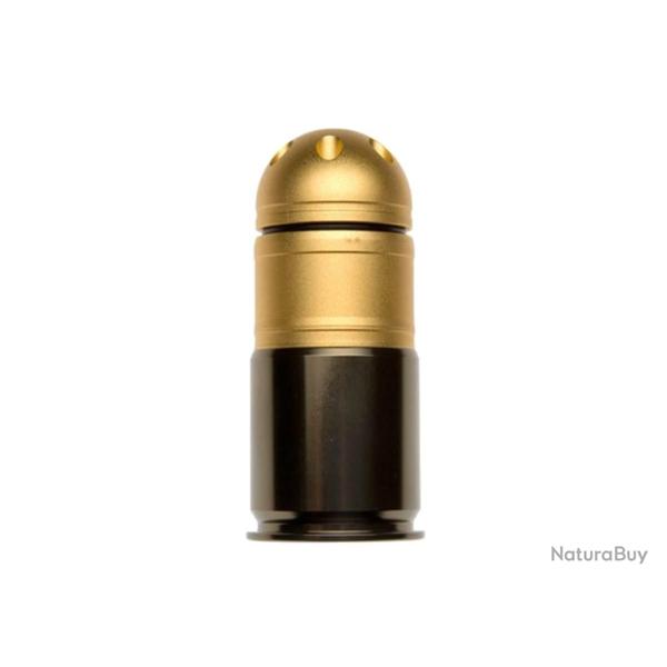 MadBull Grenade 40mm GAZ 48 billes