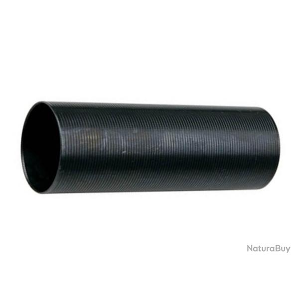 Ultimate Cylindre G3/M16a2/AK series