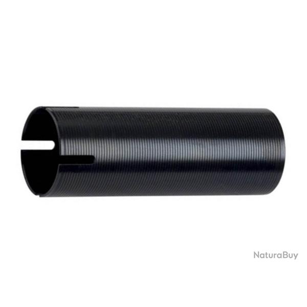 Ultimate Cylindre M4a1/SR16 series