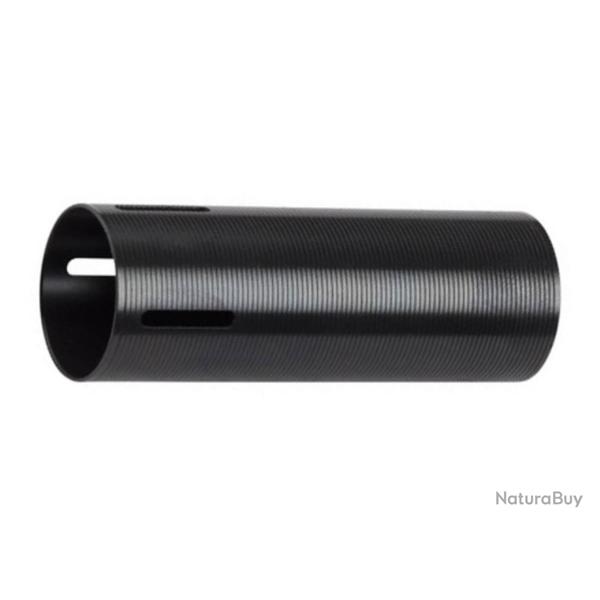 Ultimate Cylindre MP5 series