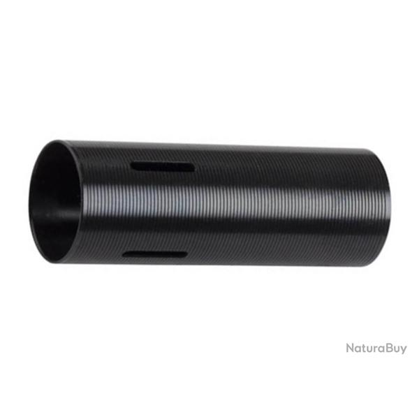 Ultimate Cylindre MP5K/PDW series