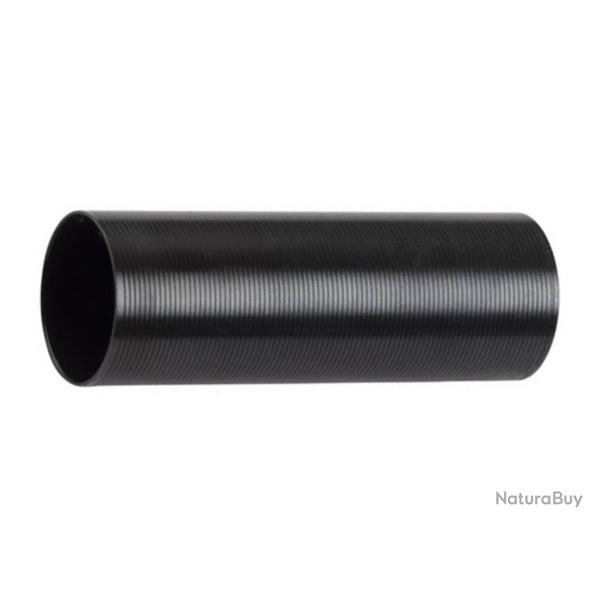 Ultimate Cylindre M14 451-550mm