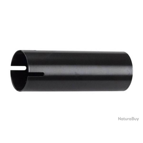 Ultimate Cylindre M14 401-450mm