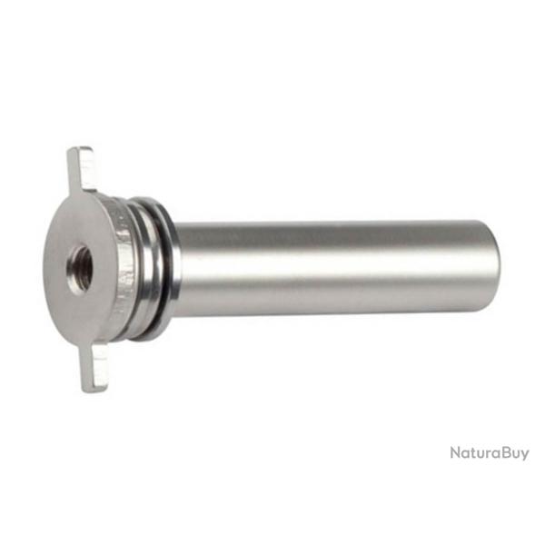 Ultimate Guide-ressort v 6/7 gearbox