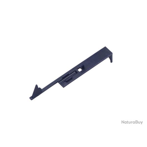 Ultimate Tappet plate pour gearbox v3