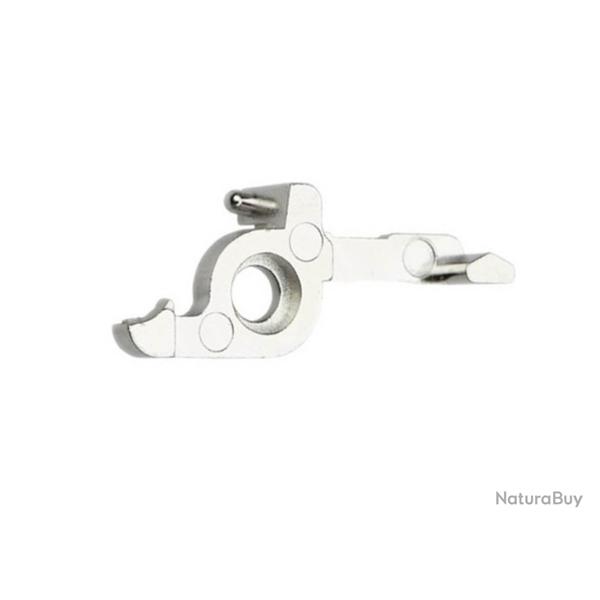 Ultimate Cut off lever pour gearbox v3