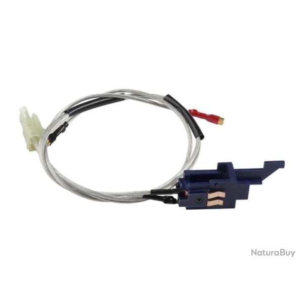 Ultimate Switch + cablge pour AK-47S