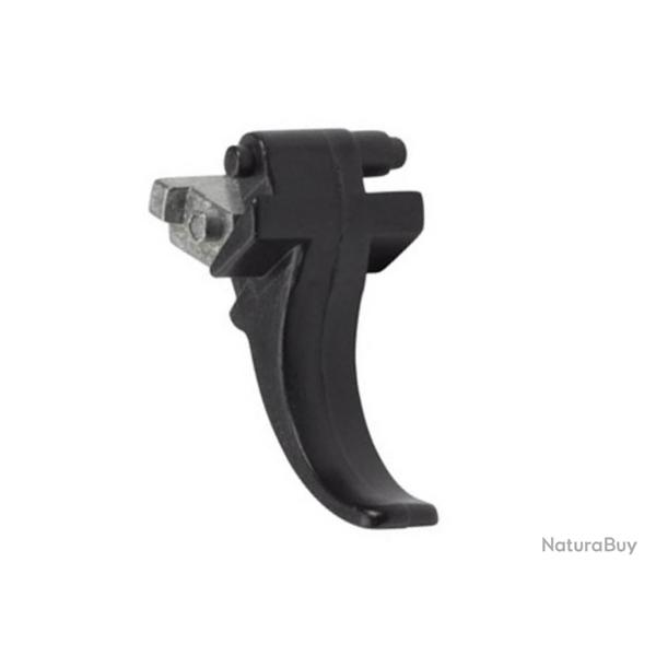 Ultimate D�tente en acier pour s�rie AK