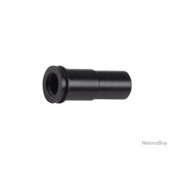 Ultimate Nozzle air MP5-A4/A5/SD5/SD6