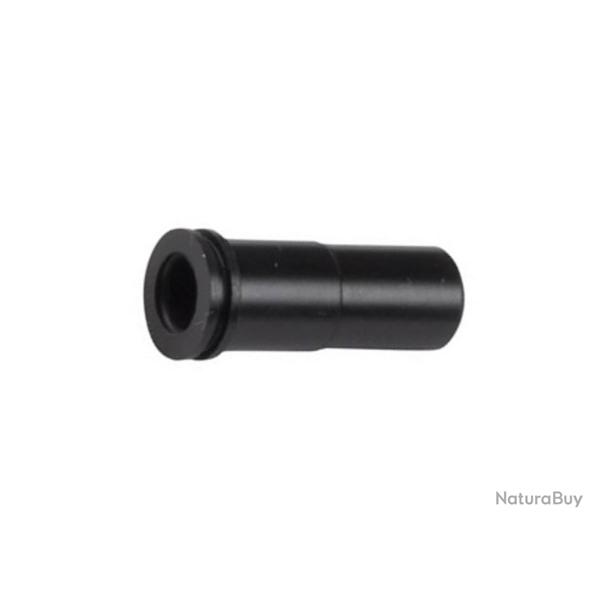 Ultimate Nozzle G3-A3/A4/SG-1/MC51 series