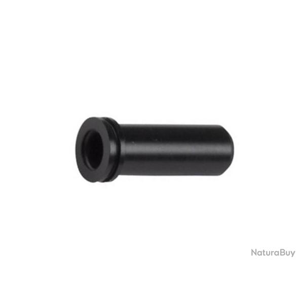 Ultimate Nozzle MP5-K/PDW series