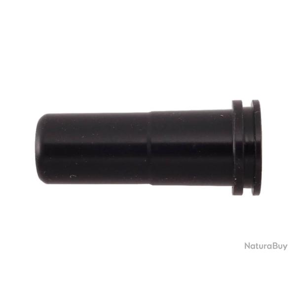 Ultimate Nozzle LMG/CA25