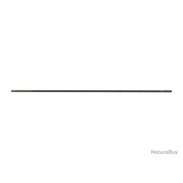 Ultimate Canon de prcision SS 6.03x715mm