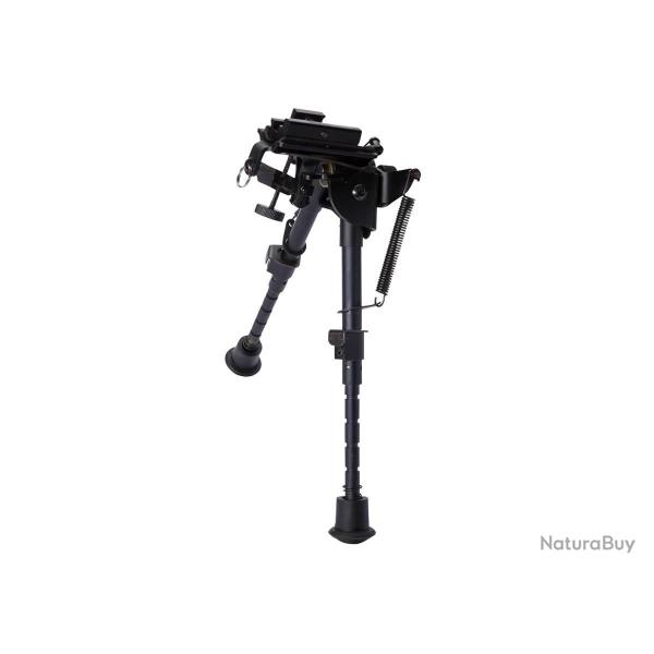 ASG Bipied universel r�glable avec rails