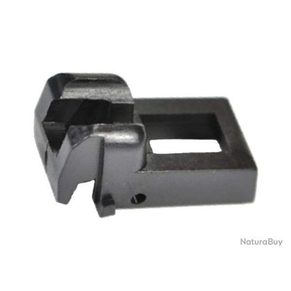 APS Lvres chargeur ACP601