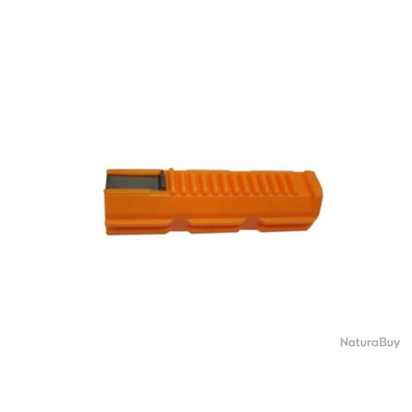 APS Piston haute performance pour gearbox V2