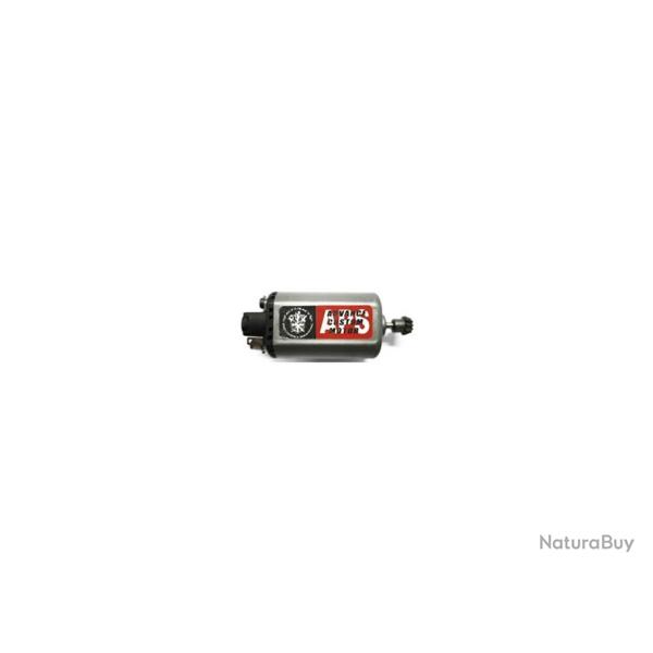 APS Moteur standard axe court