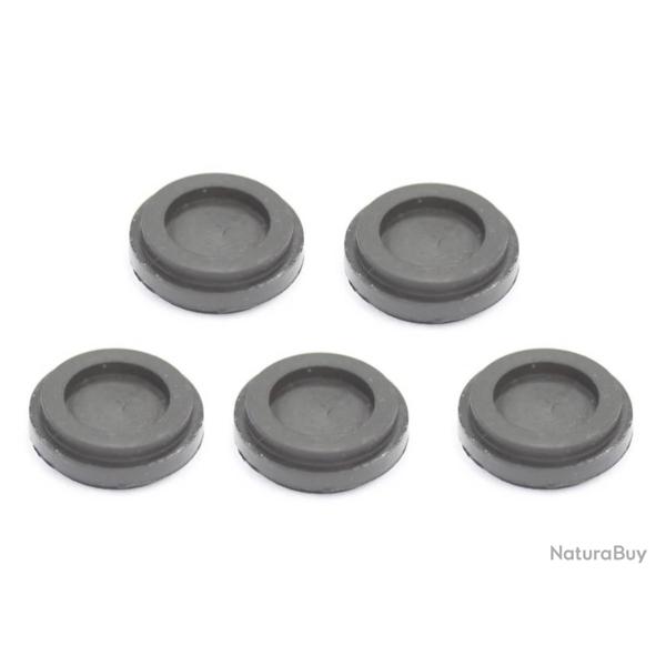 APS Membrane Roquette de Mortier Hades Arrow Co2 (x5)