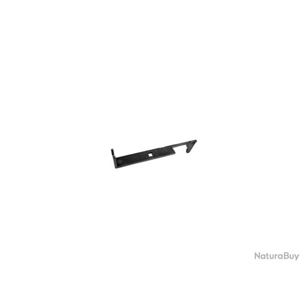 Classic Army Tappet Plate M4/M15 Renforce