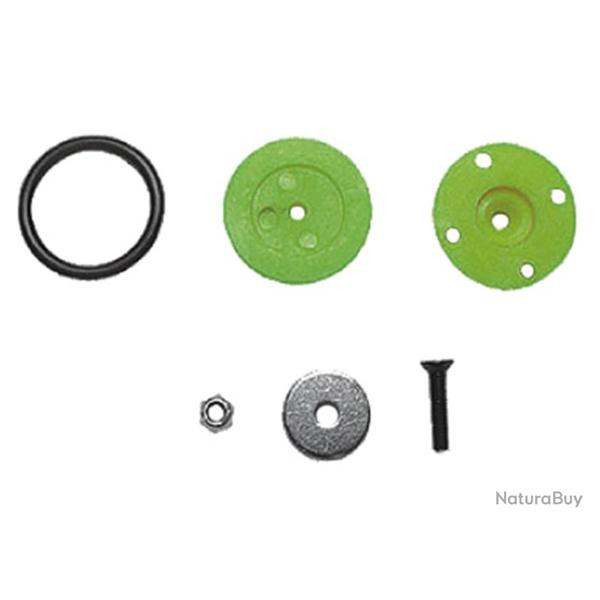 Classic Army Tte de piston renforce