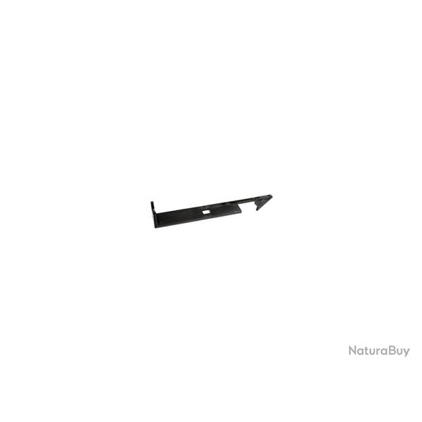 Classic Army Tappet Plate G36