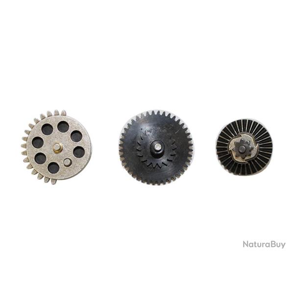 Classic Army Super Torque Up Gear Set