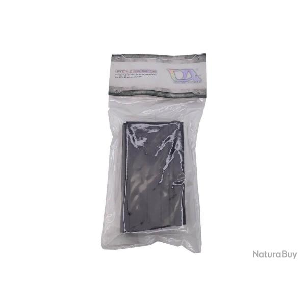 Classic Army Chargeur SR25 Noir 470 billes