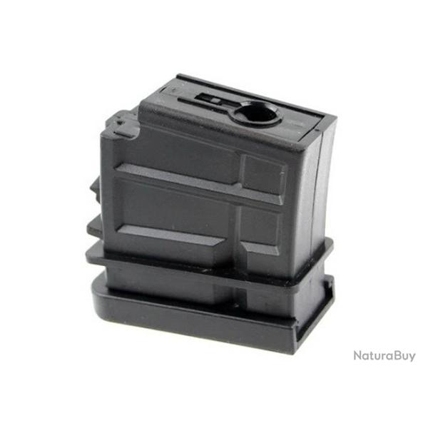 Classic Army Chargeur CA8-2 20 billes