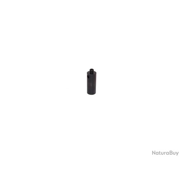 RETAY Embout 15mm lance fus�es Noir PROMO