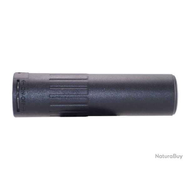 Classic Army Silencieux pour ENF-Series (polym�re)