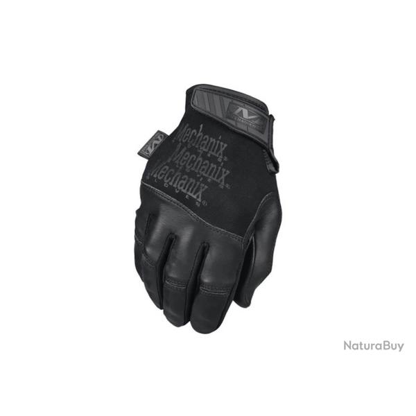 Mechanix Gants Recon Taille XXL TSRE-55-012