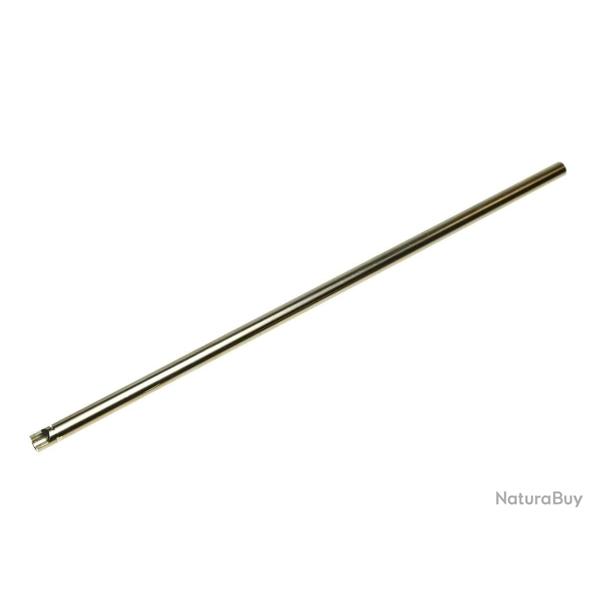 Maple Leaf Canon de pr�cision Crazy Jet 430mm pour VSR-10,SPR