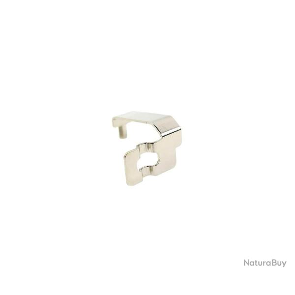 Maple Leaf Levier de r�glage hop up GBB pour Glock, M1911, Hi-Capa