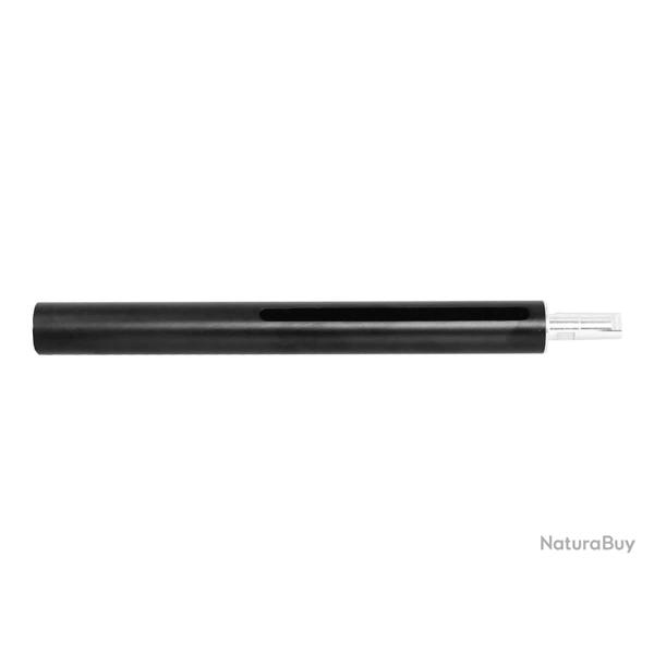 Maple Leaf Cylindre pour VSR10