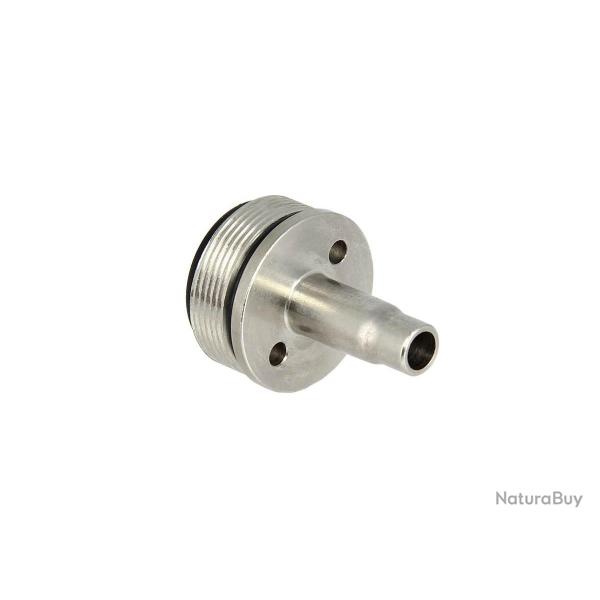 Maple Leaf Tte de cylindre upgrade Acier Inoxidable pour VSR